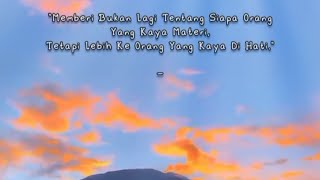 Download lagu Shollallahu 'Ala Muhammad (Sholawat Jibril) || Story WA Sholawat 2021 mp3
