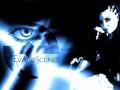 Evanescence - Bring Me To Life ( e-Side Dubstep ...