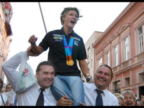 Douchev Janic Natasa