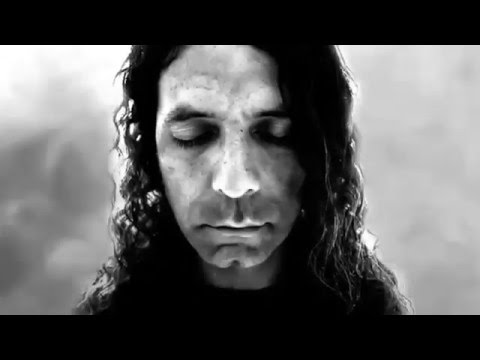 M.A.S.A.C.R.E. - Sombras de la Humanidad - Official Video 2016 - Thrash Metal - Metal Peruano