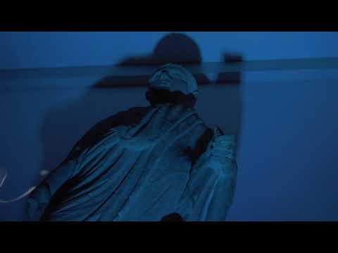 Museo e Area Archeologica di Altino. ArcheoAlive AltinoLab