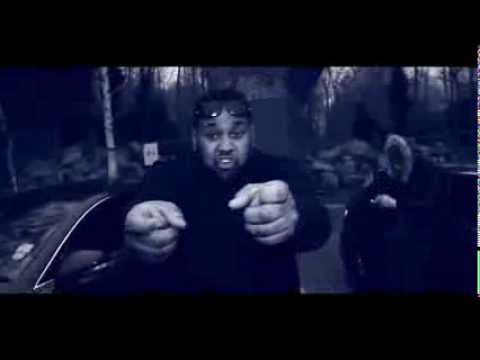 ONE WAY TV | SKANKA - HATERZ FREESTYLE