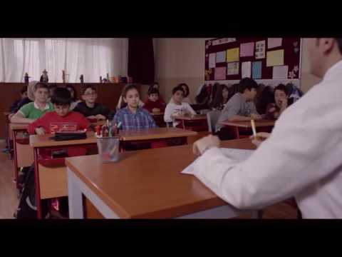 En iyi arkadaş Hz.Muhammet (  s.a.v )