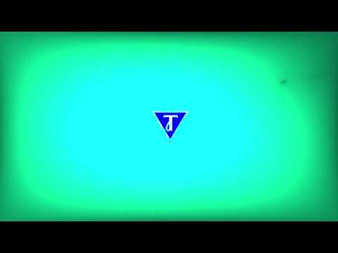 Tymek, Brodka, Urbanski - Ostatni (Rojst '97 | Netflix) (Effect Slowed) [Tekst]