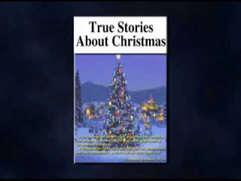 PWP623 The Prophetic Word Program #623 from the Great House of Yahweh in Abelin with Yisrayl Hawkins