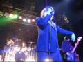 John Waite- Mr Wonderful