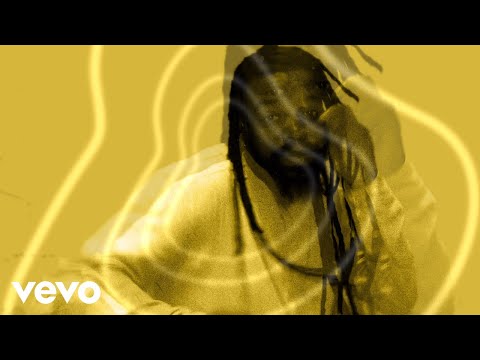 Feyjão - Joga a Corda (Visualizer)