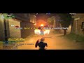 BFH Ghostbusters Montage RIP Revive Network 26 10 2017