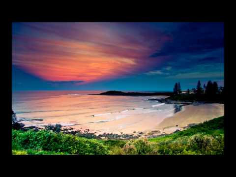 정엽 - 끝이없나봐(feat. 거미)