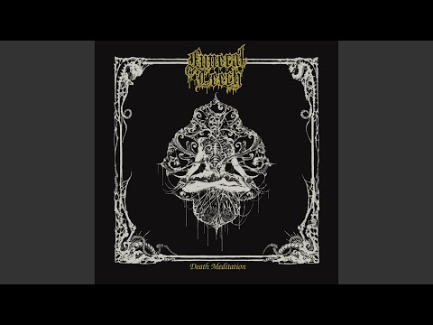 Morbid Transcendence