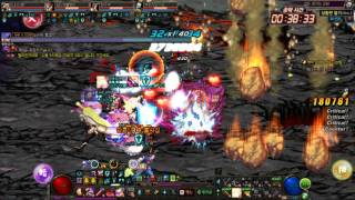 토그가뭐죠 잡몹인가요?