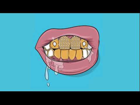 [FREE] Offset x Quavo Type Beat 'Sip Lean' Free Trap Beats 2019 - Rap/Trap Instrumental