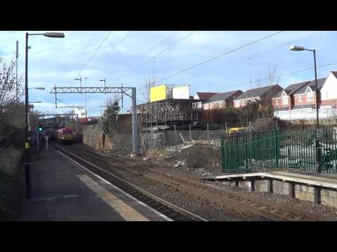 60024 6F74 Broad Green 18/02/15