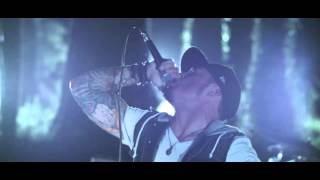 Evolution of Self - Dead Nights [Official Music Video]