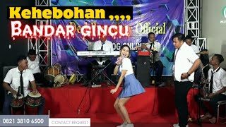 Download lagu BANDAR GINCU - DESY PARASWATI - MANGGUNG ONLINE mp3 Download lagu BANDAR GINCU - DESY PARASWATI - MANGGUNG ONLINE mp3