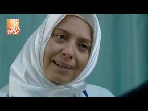 Alif turkish drama urdu dubbing episode 8