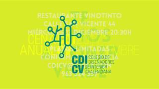 Te vamos a poner verde