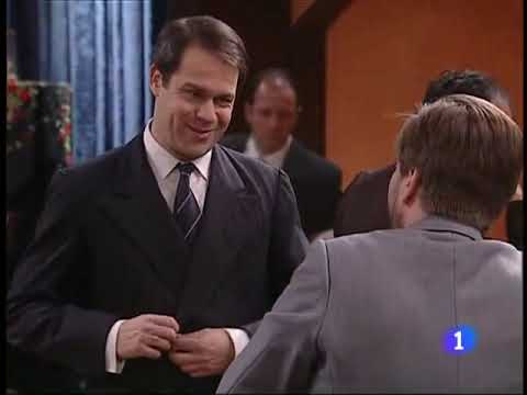 Amar en Tiempos Revueltos Capítulo 799 - 4x125 - Completo Temporada 4