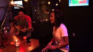 Mickey Guyton - Better Than You Left Me