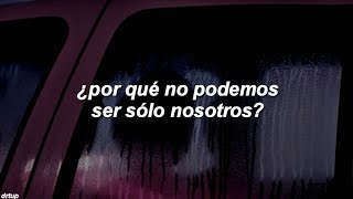 Boy pablo ; Limitado (sub español)