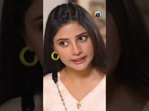 Dao Episode 44 Promo | Tonight at 7:00 PM only on Har Pal Geo | #dao #shorts