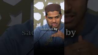 Download lagu Surah An-Nisa - 104 📖| #hishamabuyusuf #islamicshorts #reminder #quran #muslim #quransurah mp3