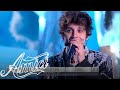 Amici 21 - Alex - Sogni al cielo - La Finale