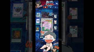 NEGATE ALL OPPONENT COMBOS.... #yugioh