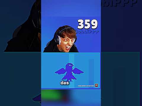 Lukas hat 43 Verbleibende😱💀#brawlstars #jojonas #gaming #supercell #wtf #lukasbrawlstars #omg #short