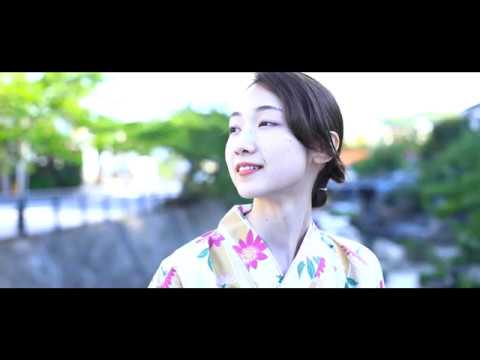 玉造温泉プロモーション（Short ver.）