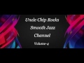 Smooth Jazz Vol-4