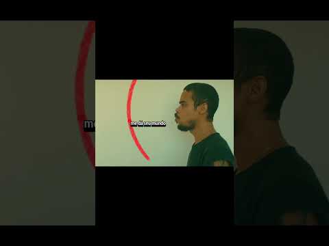 Ramonzin, BK - Vivências #rapnacional #tipografia