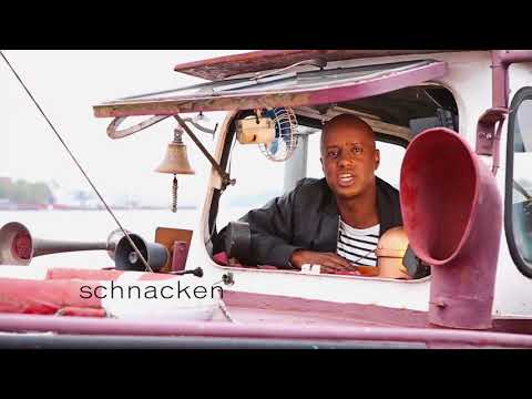 Platt för Anfängers - Schnacken