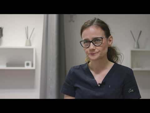 dm bebeceda: Baby Fitness