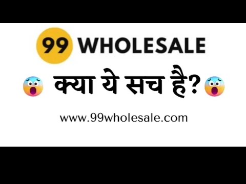 The kerla story movie dekhne k liye ghunse nhi diya / sab kuch 99/- rupey me khreed lo