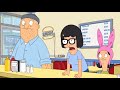 Shut You Re Face Bob S Burgers