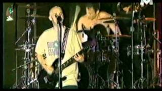 moby bodyrock
