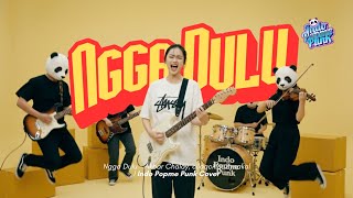 Download lagu NGGA DULU KALAU PELAN! 💨 Ngga Dulu - Ciloqciliq & Zynakal (Pop Punk Cover) | Indo Popme Punk mp3 Download lagu NGGA DULU KALAU PELAN! 💨 Ngga Dulu - Ciloqciliq & Zynakal (Pop Punk Cover) | Indo Popme Punk mp3