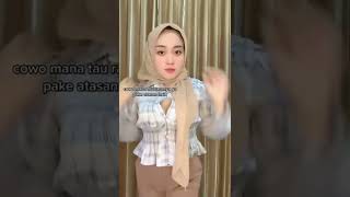 Download lagu Mana nihh yang tauu siiniii aulia salsa marpaung   short mp3