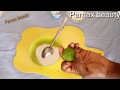 REMOVE DARK INNER THIGH IN 3 DAYS USING RICE 100 GUARANTEE HOW TO SEE RESULT IN LIVE DEMO
