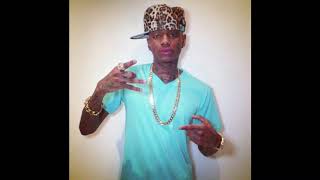 Soulja Boy - Sacked Up (2013)