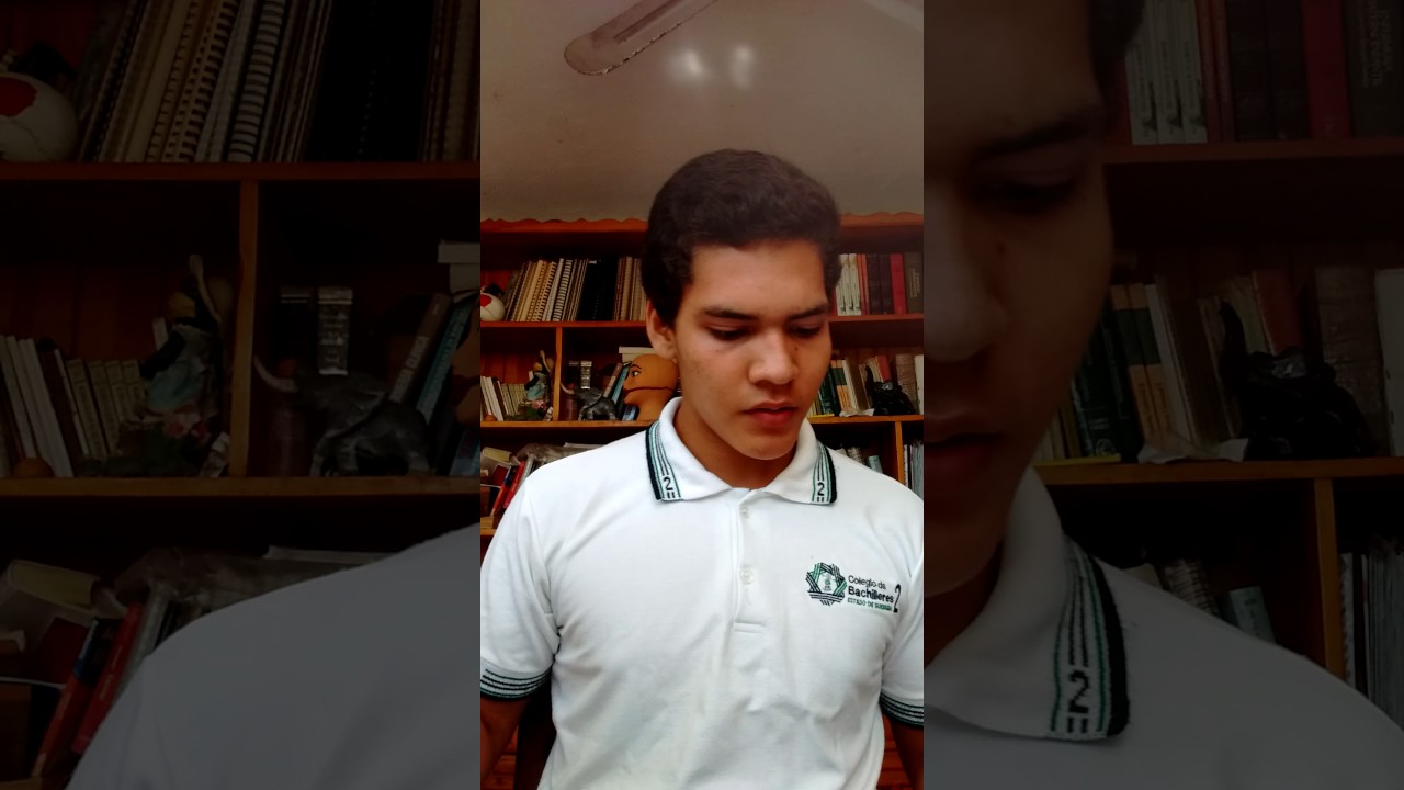 3 minutos de lectura