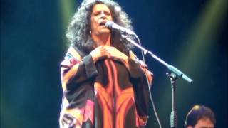 Gal Costa - Passarinho