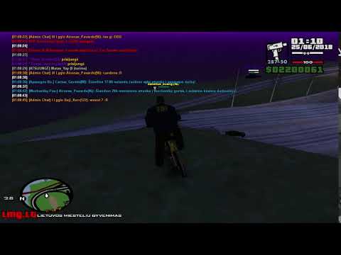 download lagu mp3 mp4 Qpk, download mp3 Qpk free download mp3, download mp3 Qpk