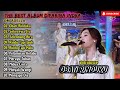 Obati Rinduku Difarina Indra Full Album Terbaru Om Adella Full Album Terbaru 2024