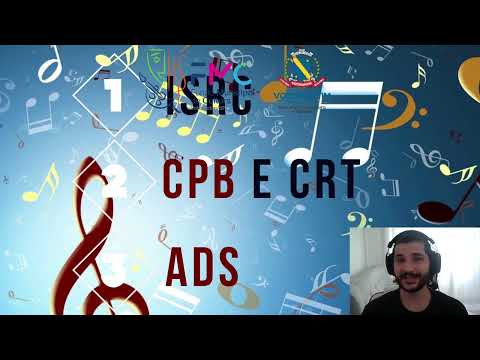 Workshop - Pacote ESSENCIAL para músicos independentes