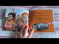 Fireman Sam Charlie S Big Catch
