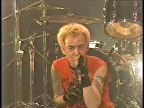 THE RYDERS / LET'S GET TOGETHER～BRING OUT MY SELF