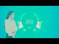 Vivi Artika Loro Pikir Cover Lirik