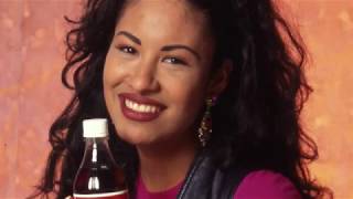 Selena - La Llamada (Lyrics)